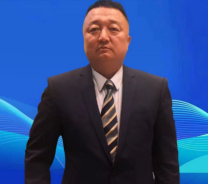 202311091211451997.Png